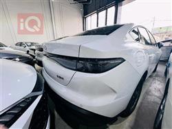 بي واي دي سيل 05 DM-i